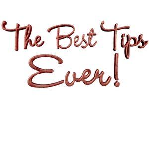 What’s Your #1 Tip for Sales and Growing Your Posh Store?